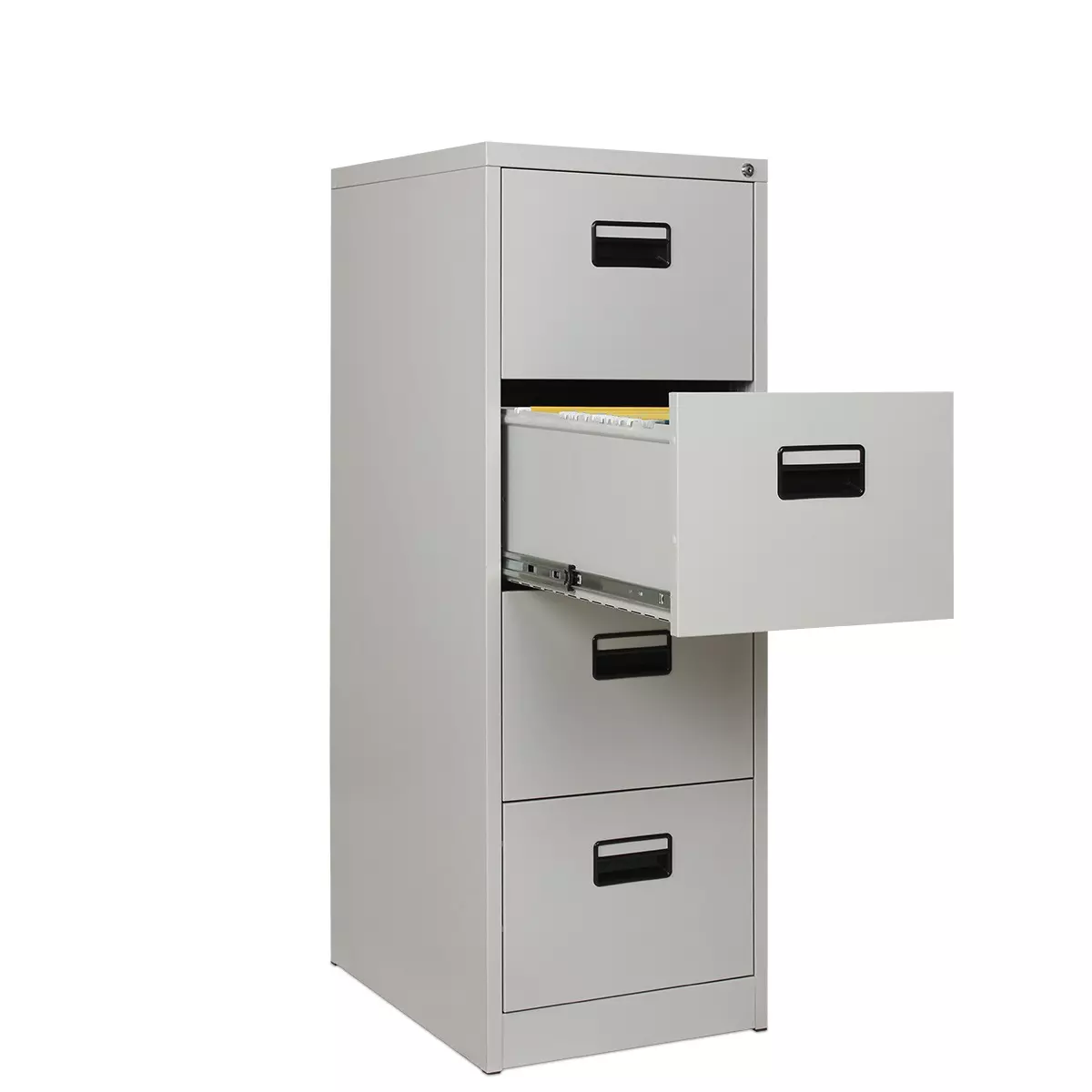 Tủ hồ sơ ngăn kéo Drawer Vertical Filing Cabinet - HUADU - HDK - A04