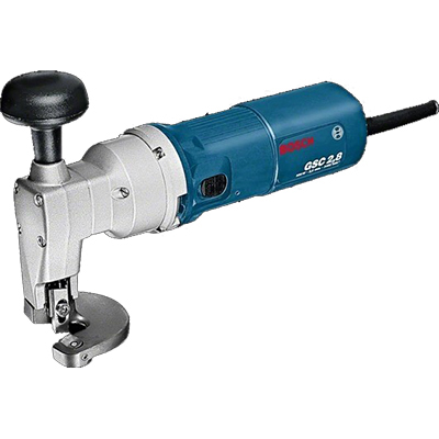 Máy cắt Bosch GSC 2,8 Professional
