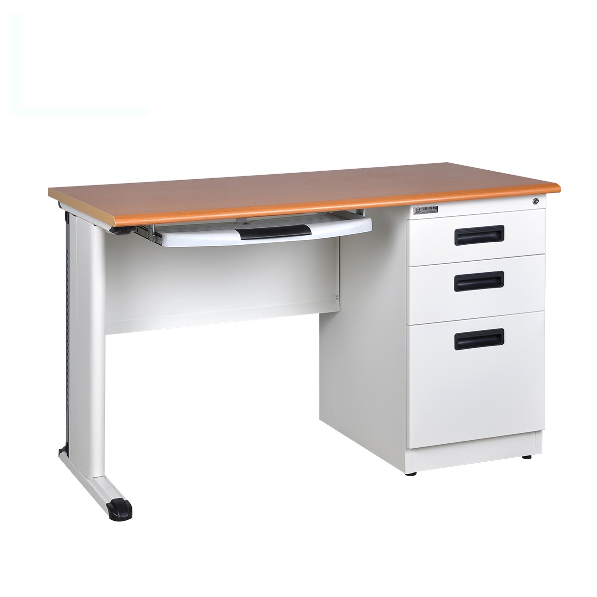 Bàn làm việc văn phòng và gia đình Office Desk - HDZ-D32