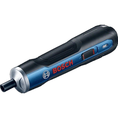 Máy bắt vít dùng pin Bosch GO 1 solo Professional