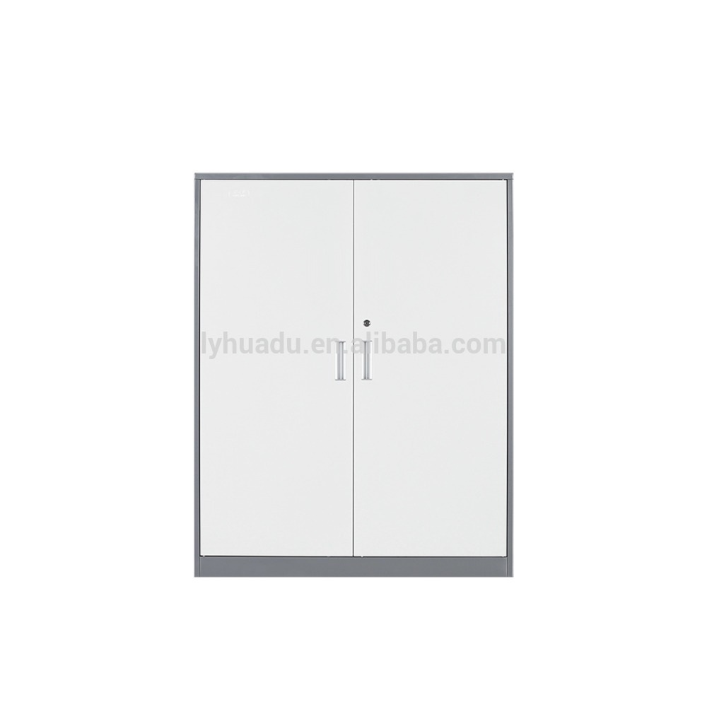 Tủ hồ sơ Filing Cabinet with Narrow side - HDW-S-AC02