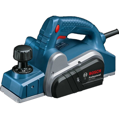 Máy bào GHO 6500 Professional