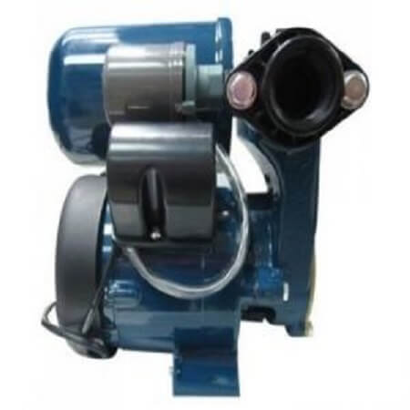 Máy bơm nước tăng áp tự động Panasonic A - 200JAK
