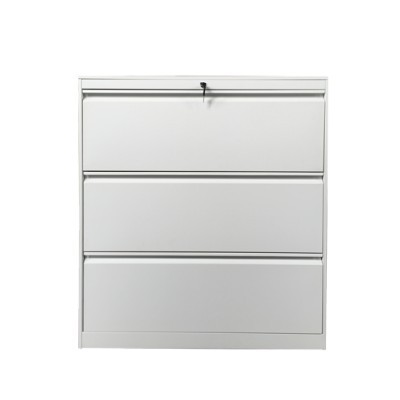 Tủ hồ sơ ngăn kéo Drawer Lateral Filing Cabinet - HUADU - HDK - L03