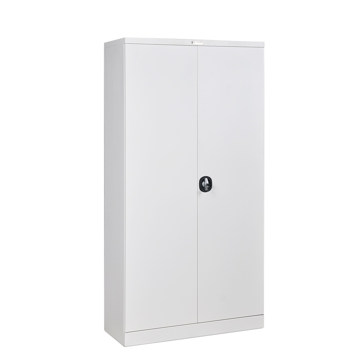Tủ hồ sơ Filing Cabinet - HUADU - HDW-C02