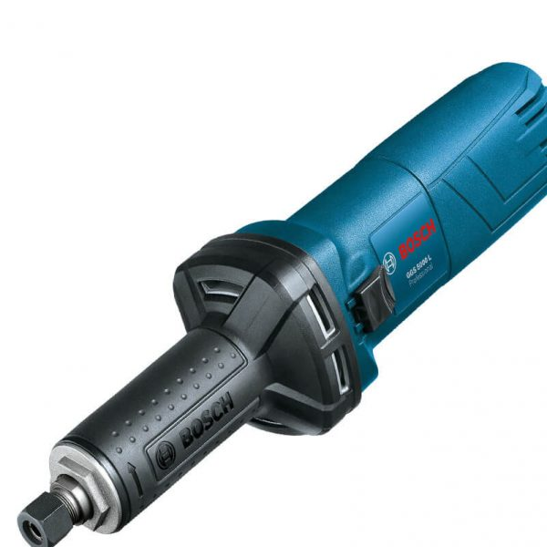 Máy mài thẳng Bosch GGS 5000L