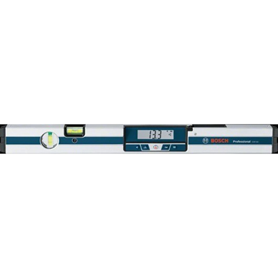 Máy đo độ nghiêng kỹ thuật số Bosch GIM60 Professional