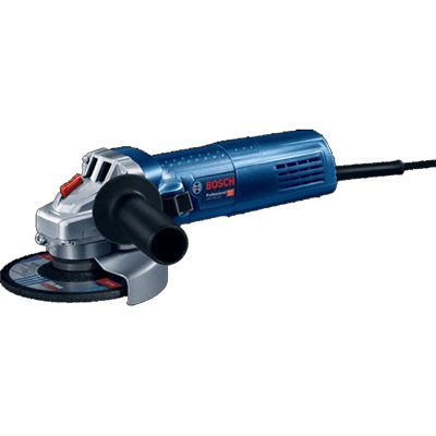 Máy mài góc GWS 900-100 Professional