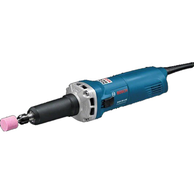 Máy mài thẳng Bosch GGS 28 LCE Professional