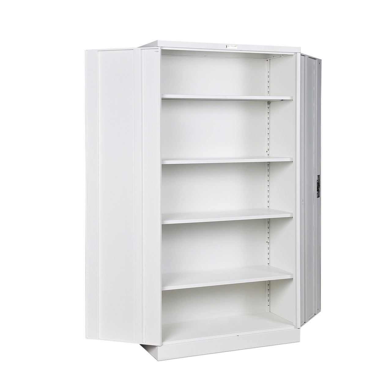 Tủ hồ sơ Filing Cabinet - HUADU - HDW-C02