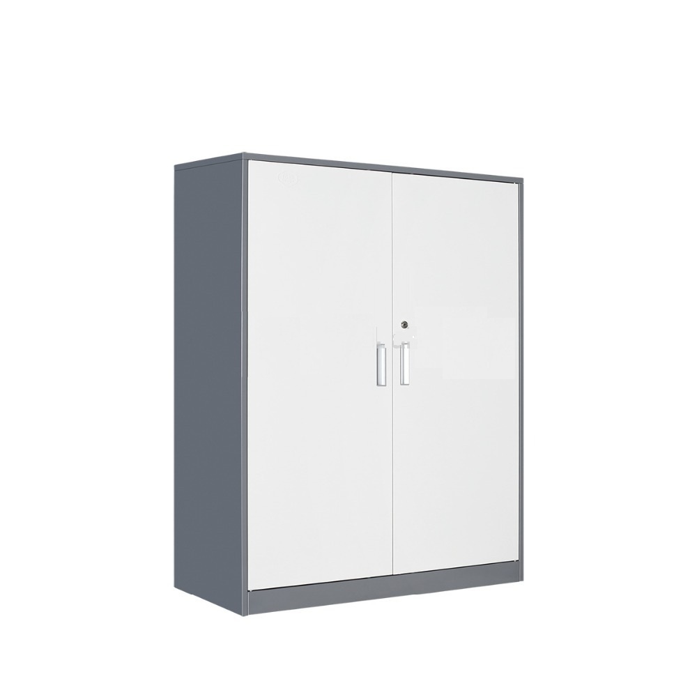Tủ hồ sơ Filing Cabinet with Narrow side - HDW-S-AC02