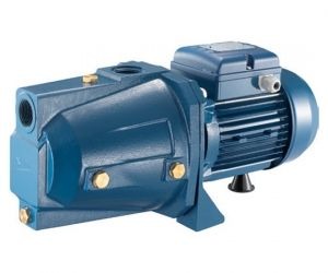 Máy bơm nước bán chân không Pentax CAM 75