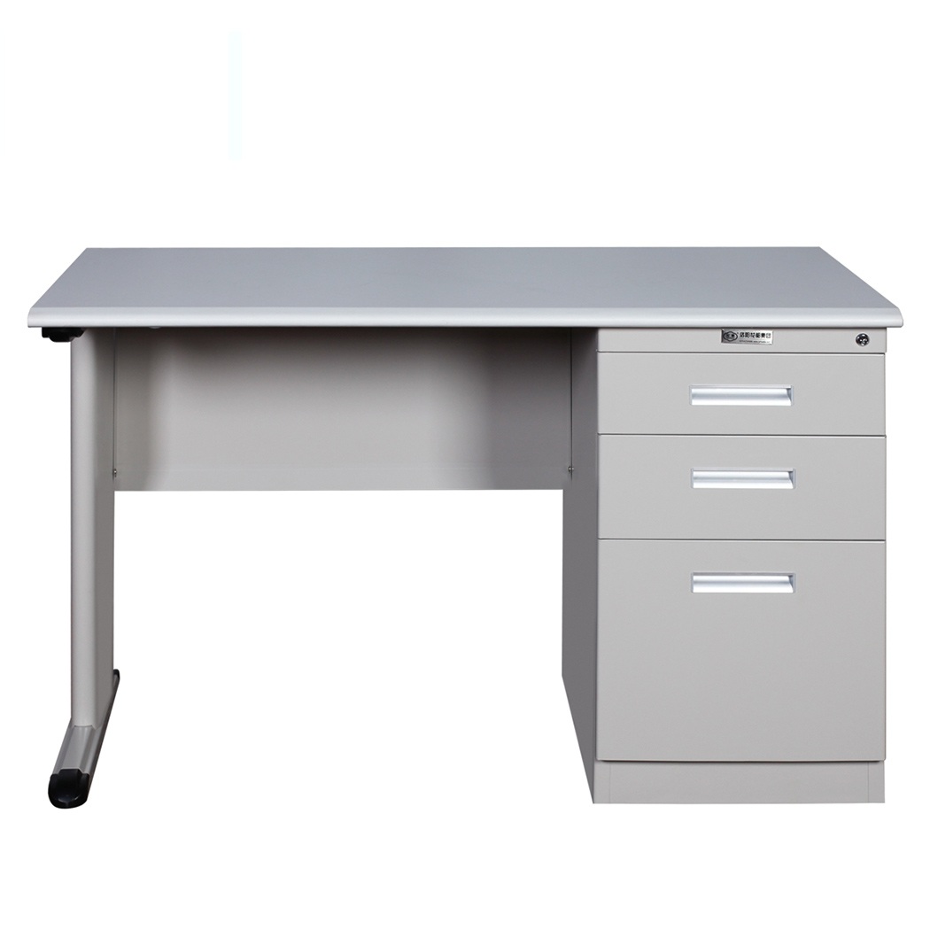 Bàn làm việc văn phòng và gia đình Office Desk - HDZ-D32